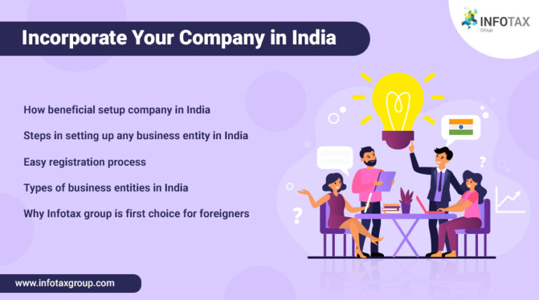 Incorporate-Your-Company-in-India