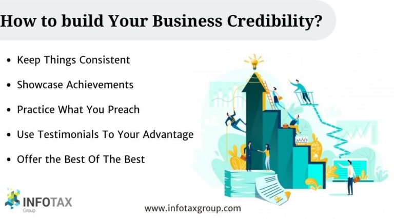 How-to-build-Your-Business-Credibility