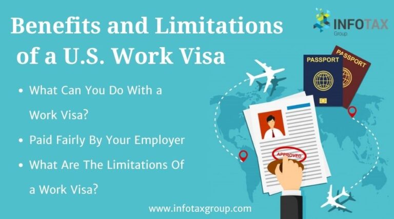 Benefits-and-Limitations-of-a-U.S.-Work-Visa.jpg