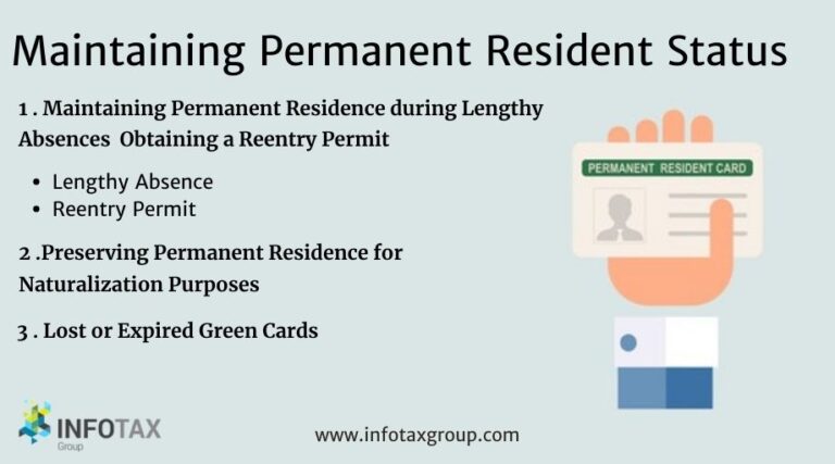 Maintaining-Permanent-Resident-Status.