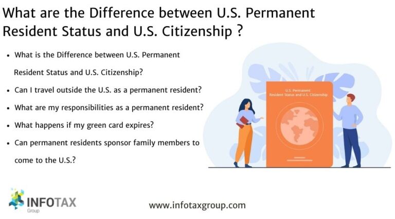 What-are-the-Difference-between-U.S.-Permanent-Resident-Status-and-U.S.-Citizenship