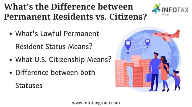 what-s-the-difference-between-permanent-residents-vs-citizens