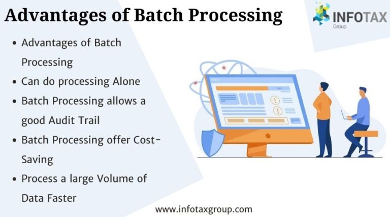 Advantages-of-Batch-Processing